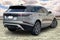 2018 Land Rover Range Rover Velar First Edition