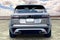 2018 Land Rover Range Rover Velar First Edition