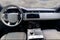 2018 Land Rover Range Rover Velar First Edition