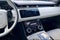 2018 Land Rover Range Rover Velar First Edition