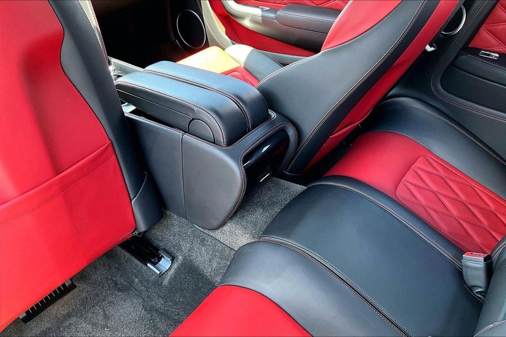 2015 Bentley Continental GT V8 S