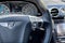 2015 Bentley Continental GT V8 S