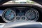 2015 Bentley Continental GT V8 S