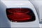 2015 Bentley Continental GT V8 S