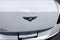 2015 Bentley Continental GT V8 S