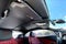 2015 Bentley Continental GT V8 S