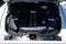 2015 Bentley Continental GT V8 S