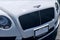 2015 Bentley Continental GT V8 S