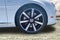 2015 Bentley Continental GT V8 S