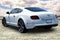 2015 Bentley Continental GT V8 S
