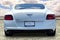 2015 Bentley Continental GT V8 S