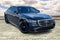 2025 Mercedes-Benz S-Class S 580 4MATIC®