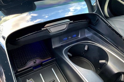 2025 Mercedes-Benz S-Class S 580 4MATIC®