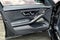 2025 Mercedes-Benz S-Class S 580 4MATIC®