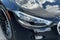 2025 Mercedes-Benz S-Class S 580 4MATIC®