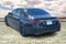 2025 Mercedes-Benz S-Class S 580 4MATIC®