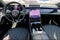 2025 Mercedes-Benz S-Class S 580 4MATIC®
