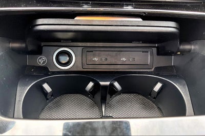 2021 Mercedes-Benz AMG® GT 53 Base 4MATIC®