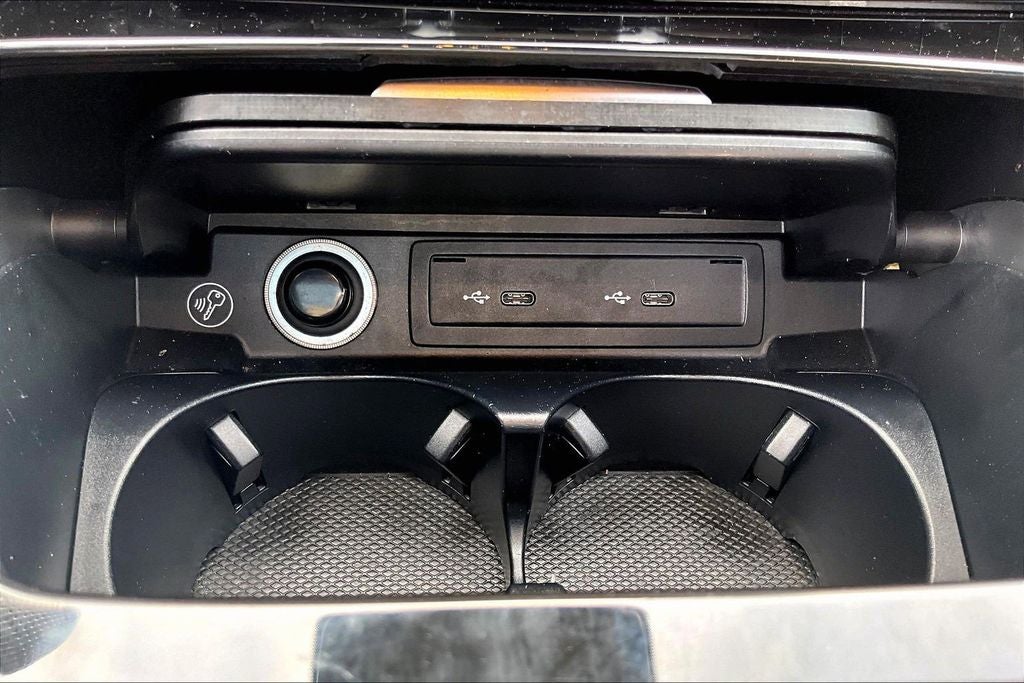 2021 Mercedes-Benz AMG® GT 53 Base 4MATIC®