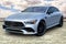2021 Mercedes-Benz AMG® GT 53 Base 4MATIC®