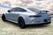 2021 Mercedes-Benz AMG® GT 53 Base 4MATIC®