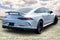 2021 Mercedes-Benz AMG® GT 53 Base 4MATIC®