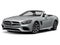 2020 Mercedes-Benz SL-Class SL 450