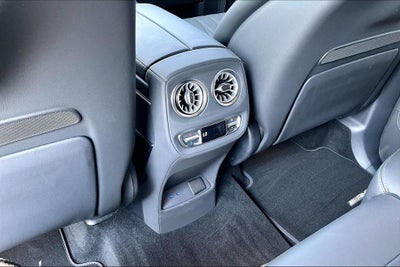 2026 Mercedes-Benz G-Class G 63 AMG® 4MATIC®