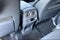 2026 Mercedes-Benz G-Class G 63 AMG® 4MATIC®