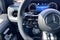 2026 Mercedes-Benz G-Class G 63 AMG® 4MATIC®