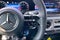 2026 Mercedes-Benz G-Class G 63 AMG® 4MATIC®