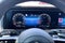 2026 Mercedes-Benz G-Class G 63 AMG® 4MATIC®