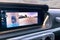 2026 Mercedes-Benz G-Class G 63 AMG® 4MATIC®