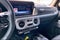 2026 Mercedes-Benz G-Class G 63 AMG® 4MATIC®