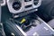 2026 Mercedes-Benz G-Class G 63 AMG® 4MATIC®