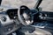 2026 Mercedes-Benz G-Class G 63 AMG® 4MATIC®