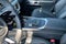 2026 Mercedes-Benz G-Class G 63 AMG® 4MATIC®