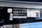2026 Mercedes-Benz G-Class G 63 AMG® 4MATIC®