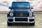 2026 Mercedes-Benz G-Class G 63 AMG® 4MATIC®