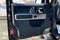 2026 Mercedes-Benz G-Class G 63 AMG® 4MATIC®