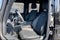 2026 Mercedes-Benz G-Class G 63 AMG® 4MATIC®