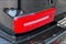 2026 Mercedes-Benz G-Class G 63 AMG® 4MATIC®