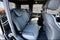 2026 Mercedes-Benz G-Class G 63 AMG® 4MATIC®