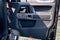 2026 Mercedes-Benz G-Class G 63 AMG® 4MATIC®