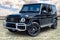 2026 Mercedes-Benz G-Class G 63 AMG® 4MATIC®