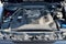 2026 Mercedes-Benz G-Class G 63 AMG® 4MATIC®
