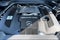 2026 Mercedes-Benz G-Class G 63 AMG® 4MATIC®