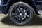 2026 Mercedes-Benz G-Class G 63 AMG® 4MATIC®