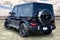 2026 Mercedes-Benz G-Class G 63 AMG® 4MATIC®
