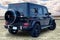 2026 Mercedes-Benz G-Class G 63 AMG® 4MATIC®